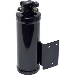 UAC-RD8311C, Universal Air Conditioner Air Conditioning Accumulators for 1994-1995 WRANGLER - RD 8311C في الإمارات, دبي. Condition - new. Price 90 AED. Photo, seller contacts | AUTO.AE