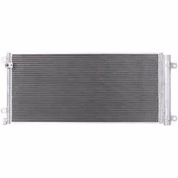 RCG-31-30008, Reach Cooling Air Conditioning Condensers for 2016-2021 CIVIC - 31-30008 في الإمارات, دبي. Condition - new. Price 350 AED. Photo, seller contacts | AUTO.AE