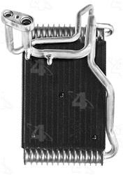 FSS-54136, Four Seasons Evaporator Cores 54136 في الإمارات, دبي. Condition - new. Price 620 AED. Photo, seller contacts | AUTO.AE