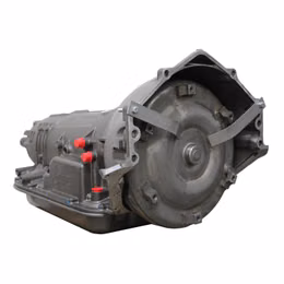 VRE-1652D-82, VEGE Remanufactured Automatic Transmissions for 1992 G3500, 1991-1993 P30, 1991-1992 P3500 - 1652D-82 in UAE, Dubai. Condition - new. Price 10,370 AED. Photo, seller contacts | AUTO.AE