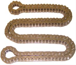 CLO-C397, Cloyes Replacement Timing Chains C397 в ОАЭ, Дубай. Состояние - новое. Цена 540 AED. Фото, контакты продавца | AUTO.AE