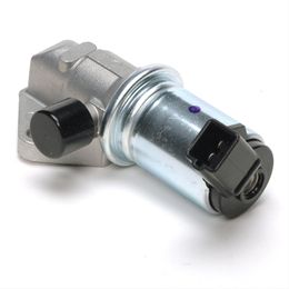 DFP-CV10091, Delphi Idle Air Control Valves CV10091 في الإمارات, دبي. Condition - new. Price 280 AED. Photo, seller contacts | AUTO.AE