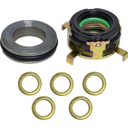UAC-SS0872C, Universal Air Conditioner Inc. Air Conditioning Replacement O-Rings and Seals SS 0872C в ОАЭ, Дубай. Состояние - новое. Цена 50 AED. Фото, контакты продавца | AUTO.AE