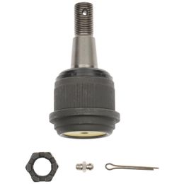 TRW-JBJ892, TRW Replacement Ball Joints for 2000-2002 RAM 2500, RAM 3500 - JBJ892 في الإمارات, دبي. Condition - new. Price 320 AED. Photo, seller contacts | AUTO.AE