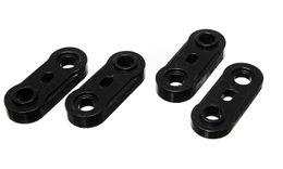 ENS-19-1103G, Energy Suspension Transmission Crossmember Bushings 19.1103G في الإمارات, دبي. Condition - new. Price 110 AED. Photo, seller contacts | AUTO.AE