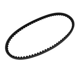 DAC-15260, Dayco High Performance V-Belts 15260 في الإمارات, دبي. Condition - new. Price 80 AED. Photo, seller contacts | AUTO.AE