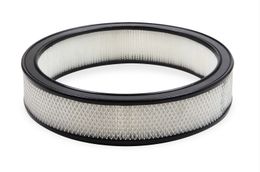 HLY-120-178, Holley Replacement Air Filter Elements 120-178 в ОАЭ, Дубай. Состояние - новое. Цена 100 AED. Фото, контакты продавца | AUTO.AE