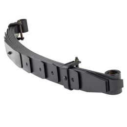EMU-CS002F, Old Man Emu Dakar Leaf Springs for 1969-1985 LAND CRUISER - CS002F في الإمارات, دبي. Condition - new. Price 1,060 AED. Photo, seller contacts | AUTO.AE