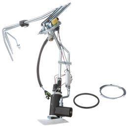 DFP-HP10266, Delphi Fuel Pump Module Assemblies for 1985-1992 CAMARO, FIREBIRD - HP10266 in UAE, Dubai. Condition - new. Price 790 AED. Photo, seller contacts | AUTO.AE