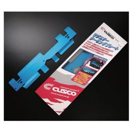 684 003 AL, CUSCO 684 003 AL Radiator cooling plate for SUBARU Legacy B4 (BL5/BLE) في الإمارات, دبي. Condition - new. Price 980 AED. Photo, seller contacts | AUTO.AE