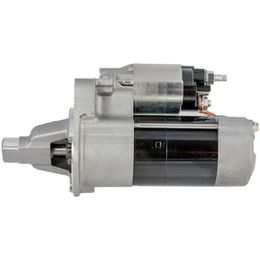 DNP-280-1032, Denso Remanufactured Starters 280-1032 في الإمارات, دبي. Condition - new. Price 680 AED. Photo, seller contacts | AUTO.AE
