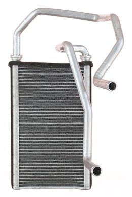 RDR-9010614, Agility Auto Parts Heater Cores for 2013-2018 RDX - 9010614 в ОАЭ, Дубай. Состояние - новое. Цена 450 AED. Фото, контакты продавца | AUTO.AE