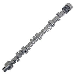 CCA-51-433-11, COMP Cams Xtreme Energy Camshafts 51-433-11 в ОАЭ, Дубай. Состояние - новое. Цена 2 910 AED. Фото, контакты продавца | AUTO.AE