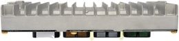 RNB-318-037, Dorman Engine and Powertrain Control Modules for 2006 CARAVAN, GRAND CARAVAN, TOWN & COUNTRY - 318-037 в ОАЭ, Дубай. Состояние - новое. Цена 1 740 AED. Фото, контакты продавца | AUTO.AE