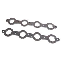 SUM-670203, Summit Racing™ Header Flanges SUM-670203 في الإمارات, دبي. Condition - new. Price 260 AED. Photo, seller contacts | AUTO.AE