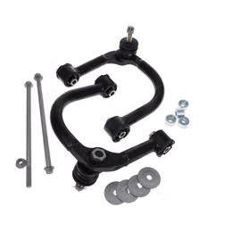 SPS-35690, SPC Performance xAxis Performance Control Arms for 2021-2025 BRONCO - 35690 в ОАЭ, Дубай. Состояние - новое. Цена 4 060 AED. Фото, контакты продавца | AUTO.AE