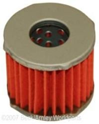 BCK-044-8002, Beck/Arnley Automatic Transmission Filters for 2005-2006 ODYSSEY, 2005 PILOT, 2004-2006 TL - 044-8002 في الإمارات, دبي. Condition - new. Price 110 AED. Photo, seller contacts | AUTO.AE