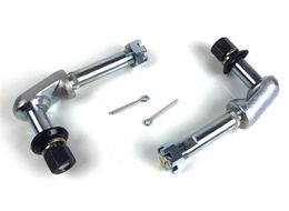 VAC-SR-21-22K, Van Steel Shock Mounts for 1963-1982 CORVETTE - SR-21/22K в ОАЭ, Дубай. Состояние - новое. Цена ⁦690 AED⁩. Фото, контакты продавца | AUTO.AE