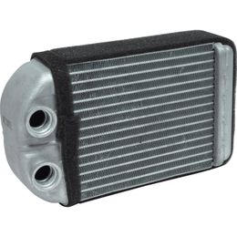 UAC-HT2098C, Universal Air Conditioner Heater Cores for 1990-1997 LAND CRUISER, 1996-1997 LX450 - HT 2098C в ОАЭ, Дубай. Состояние - новое. Цена 310 AED. Фото, контакты продавца | AUTO.AE