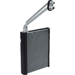 UAC-EV940142PFC, Universal Air Conditioner Evaporator Cores for 2016-2024 CAMARO - EV 940142PFC في الإمارات, دبي. Condition - new. Price 290 AED. Photo, seller contacts | AUTO.AE