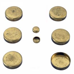 EGN-PK67B, Enginetech Engine Expansion Plug Kits PK67B в ОАЭ, Дубай. Состояние - новое. Цена 70 AED. Фото, контакты продавца | AUTO.AE