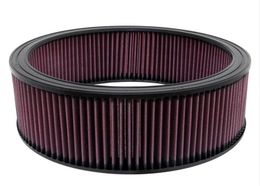 KNN-E-1690, K&N Washable Lifetime Performance Air Filters E-1690 في الإمارات, دبي. Condition - new. Price 410 AED. Photo, seller contacts | AUTO.AE
