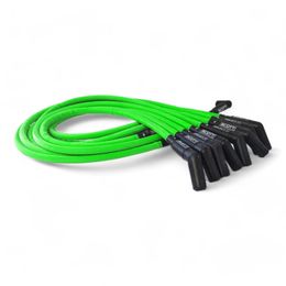 SCW-CH-429-8, Scott Performance High Performance Spark Plug Wire Sets CH-429-8 in UAE, Dubai. Condition - new. Price 790 AED. Photo, seller contacts | AUTO.AE