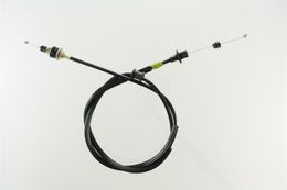 PIO-CA-8993, Pioneer Throttle Cables for 1992-1994 MX-3 - CA-8993 in UAE, Dubai. Condition - new. Price 140 AED. Photo, seller contacts | AUTO.AE