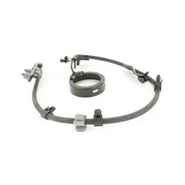 SKF-SC702A, SKF Bearings ABS Speed Sensors for 2004-2008 CANYON, COLORADO - SC702A في الإمارات, دبي. Condition - new. Price 250 AED. Photo, seller contacts | AUTO.AE