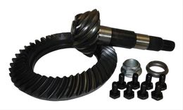 CWA-4761676, Crown Automotive Ring and Pinion Gear and Installation Kit Combos 4761676 Dana 35 3.55 Gears في الإمارات, دبي. Condition - new. Price 3,590 AED. Photo, seller contacts | AUTO.AE