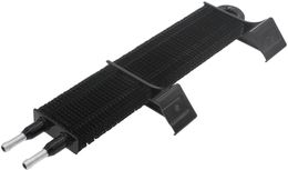 RNB-918-593, Dorman Fluid Coolers 918-593 في الإمارات, دبي. Condition - new. Price 710 AED. Photo, seller contacts | AUTO.AE
