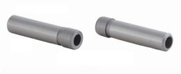 EGN-GD7847, Enginetech Spiral ID Valve Guides GD7847 في الإمارات, دبي. Condition - new. Price 80 AED. Photo, seller contacts | AUTO.AE