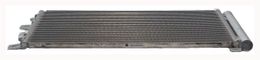 RCG-31-3254, Reach Cooling Air Conditioning Condensers for 2002-2008 COOPER - 31-3254 in UAE, Dubai. Condition - new. Price 330 AED. Photo, seller contacts | AUTO.AE