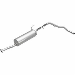 BRE-106-0342, BRExhaust Direct-Fit Exhaust Systems for 1986-1989 4RUNNER - 106-0342 في الإمارات, دبي. Condition - new. Price 950 AED. Photo, seller contacts | AUTO.AE