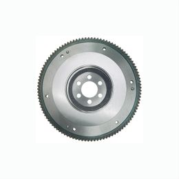 PFT-50-303, Perfection OE Replacement 105-Tooth Flywheel 50-303 в ОАЭ, Дубай. Состояние - новое. Цена 480 AED. Фото, контакты продавца | AUTO.AE