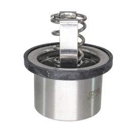 RIN-CTN0024, Rein Automotive OE Quality Thermostat Inserts for 2008-2010 CAYENNE - CTN0024 in UAE, Dubai. Condition - new. Price 200 AED. Photo, seller contacts | AUTO.AE
