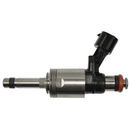 SMP-FJ1164, Standard Motor Fuel Injectors for 2018-2022 ECOSPORT, 2012-2018 FOCUS - FJ1164 في الإمارات, دبي. Condition - new. Price 380 AED. Photo, seller contacts | AUTO.AE