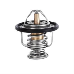 MIO-MMTS-RX8-04L, Mishimoto Thermostats MMTS-RX8-04L في الإمارات, دبي. Condition - new. Price 330 AED. Photo, seller contacts | AUTO.AE