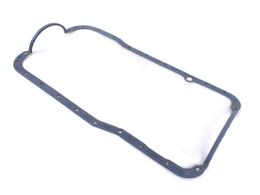 CTR-88-652, Canton Racing Oil Pan Gaskets 88-652 في الإمارات, دبي. Condition - new. Price 330 AED. Photo, seller contacts | AUTO.AE