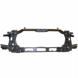BDY-CH1225219C, Body Parts Radiator Supports for 2011-2012 1500, 2500, 2009-2010 RAM 1500 - CH1225219C в ОАЭ, Дубай. Состояние - новое. Цена 2 790 AED. Фото, контакты продавца | AUTO.AE