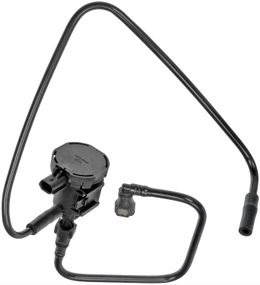 RNB-911-324, Dorman Fuel Vapor Canister Purge Valves for 2008-2010 AVENGER, 2007-2010 SEBRING - 911-324 in UAE, Dubai. Condition - new. Price 330 AED. Photo, seller contacts | AUTO.AE