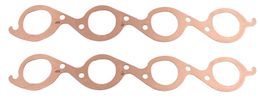 FOG-7395C, Flatout Gaskets Amored RCC Header Gaskets 7395C في الإمارات, دبي. Condition - new. Price 360 AED. Photo, seller contacts | AUTO.AE