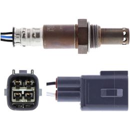 DNP-234-9308, Denso Air/Fuel Ratio Sensors for 2018-2024 LC500H, LS500H - 234-9308 في الإمارات, دبي. Condition - new. Price 930 AED. Photo, seller contacts | AUTO.AE