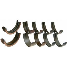 SLP-157M10, Speed-Pro Competition Series Main Bearings 157M10 в ОАЭ, Дубай. Состояние - новое. Цена 680 AED. Фото, контакты продавца | AUTO.AE