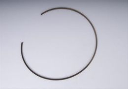 ADO-24240197, ACDelco Automatic Transmission Clutch Backing Plate Retainer Rings 24240197 в ОАЭ, Дубай. Состояние - новое. Цена 60 AED. Фото, контакты продавца | AUTO.AE