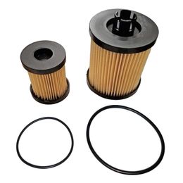 WIX-33899, WIX Filters Fuel Filters 33899 في الإمارات, دبي. Condition - new. Price 400 AED. Photo, seller contacts | AUTO.AE
