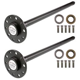 MGR-MG22109, Motive Gear Ten Factory Axle Shafts MG22109 في الإمارات, دبي. Condition - new. Price 1,510 AED. Photo, seller contacts | AUTO.AE