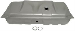 RNB-576-136, Dorman Fuel Tanks 576-136 in UAE, Dubai. Condition - new. Price 970 AED. Photo, seller contacts | AUTO.AE