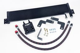 CSF-8350, CSF Fluid Coolers for 2021-2026 BRONCO - 8350 в ОАЭ, Дубай. Состояние - новое. Цена 5 230 AED. Фото, контакты продавца | AUTO.AE