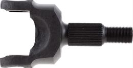 SDH-10015183, Spicer Drivetrain Products Axle Shafts for 2007-2017 WRANGLER, 2018 WRANGLER JK - 10015183 в ОАЭ, Дубай. Состояние - новое. Цена 790 AED. Фото, контакты продавца | AUTO.AE